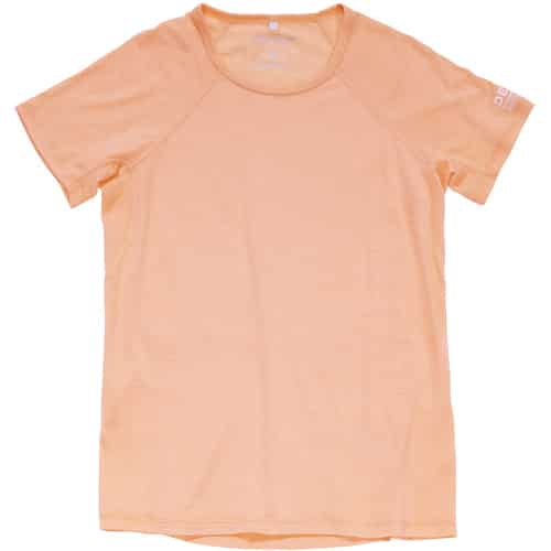 Devold of Norway Endurance Merino 130  Damen Laufshirt bei Sport Schuster München