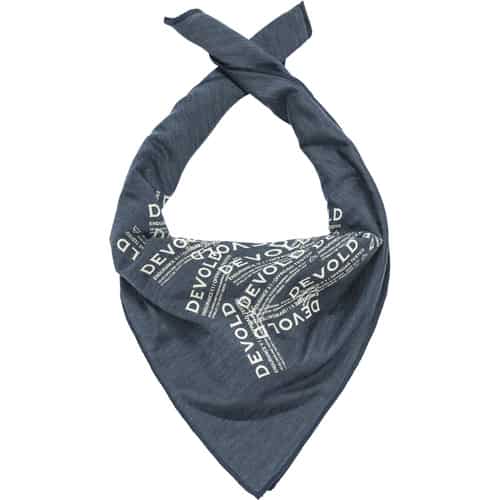 Devold of Norway Endurance Merino  Schlauchtuch bei Sport Schuster München