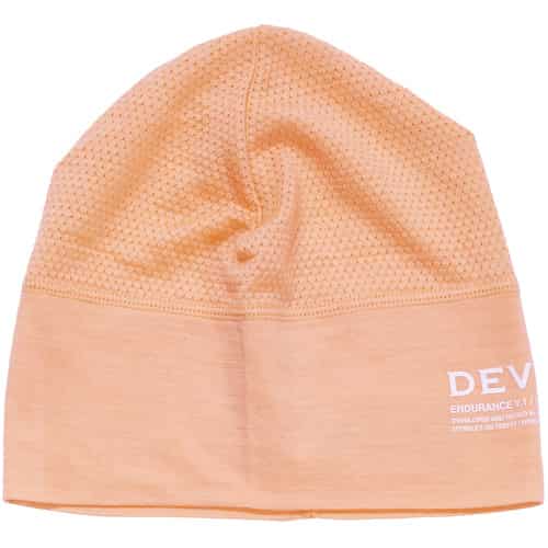 Devold of Norway Endurance Merino Light  Mütze bei Sport Schuster München