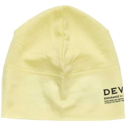 Devold of Norway Endurance Merino Light  Mütze bei Sport Schuster München