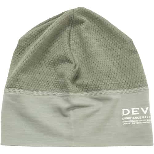 Devold of Norway Endurance Merino Light  Mütze bei Sport Schuster München