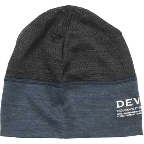 Devold of Norway Endurance Merino Light  Mütze bei Sport Schuster München