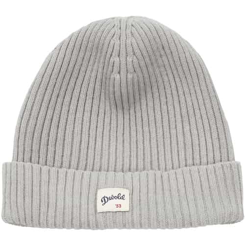 Devold of Norway Archive Wool Mütze bei Sport Schuster München