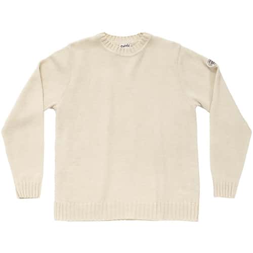 Devold of Norway Nansen Refined Herren Pullover bei Sport Schuster München