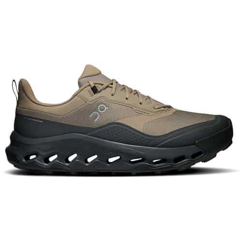 Cloudhorizon 2 Waterproof Herren Multifunktionsschuhe