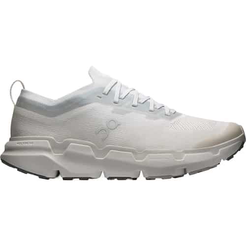 Cloudsoma  Damen Multifunktionsschuhe