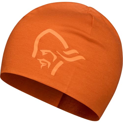 Norröna /29 pureUll¹⁸⁰ Mütze bei Sport Schuster München