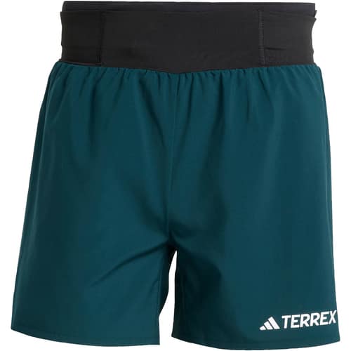 adidas Terrex Xperior  Herren Laufshorts bei Sport Schuster München