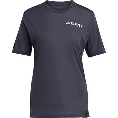 adidas Terrex Xperior Climacool+  Damen Laufshirt bei Sport Schuster München