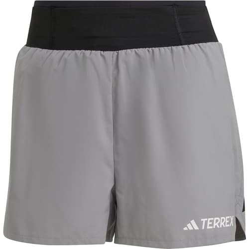 adidas Terrex Xperior  Damen Laufshorts bei Sport Schuster München