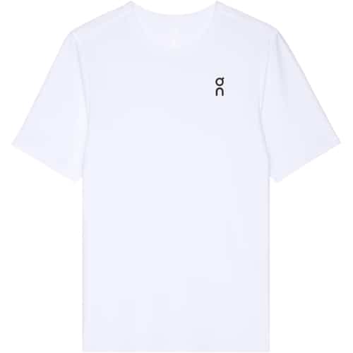 On Court-T Herren T-Shirt bei Sport Schuster München