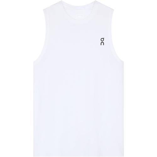 On Court Damen Tanktop bei Sport Schuster München