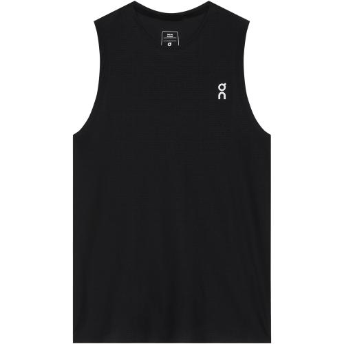 On Court Damen Tanktop bei Sport Schuster München