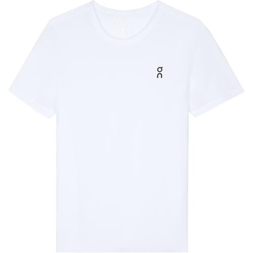 On Court-T Damen T-Shirt bei Sport Schuster München