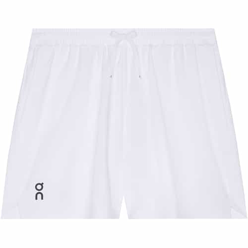 On Court 5" Herren Shorts bei Sport Schuster München