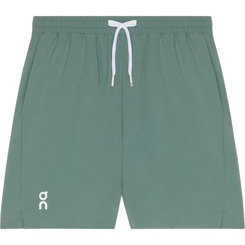 On Court 7" Herren Shorts bei Sport Schuster München