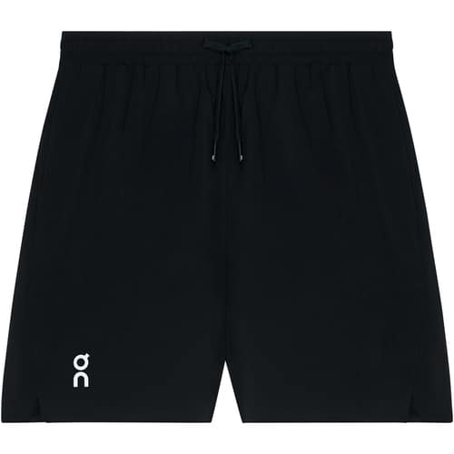 On Court 7" Herren Shorts bei Sport Schuster München