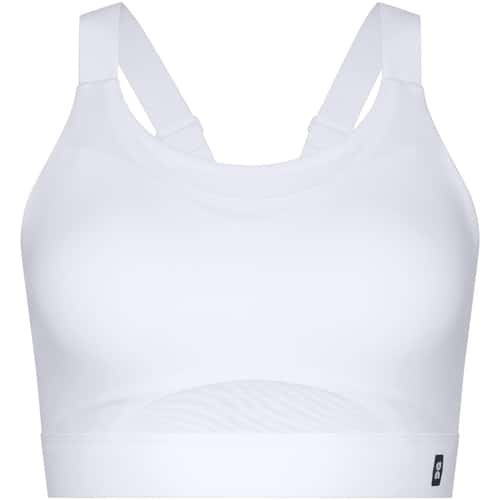 Performance Damen Sport-BH