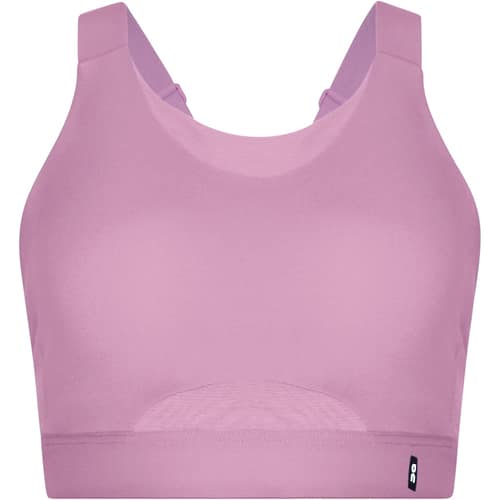 Performance Damen Sport-BH
