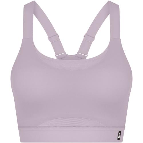 On Performance Damen Sport-BH bei Sport Schuster München