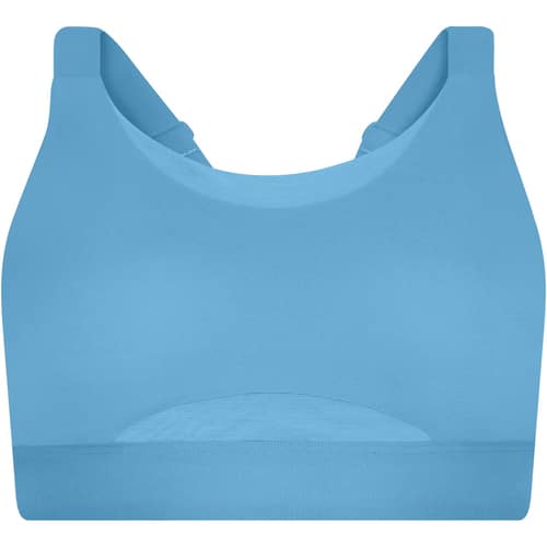 Performance Damen Sport-BH