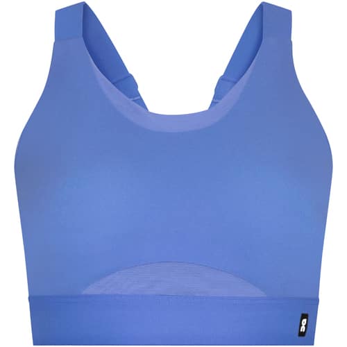 On Performance Damen Sport-BH bei Sport Schuster München