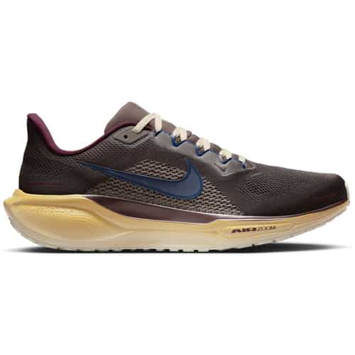 Nike Air Zoom Peagasus 41 Herren Laufschuhe bei Sport Schuster München