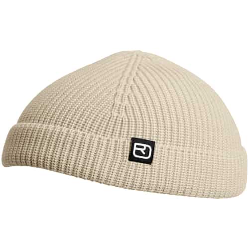 Ortovox Fisherman Mütze bei Sport Schuster München