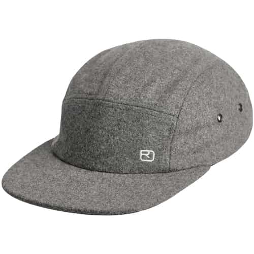 Ortovox Wool Cap bei Sport Schuster München