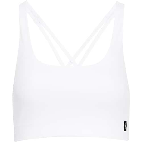 Studio  Damen Sport-BH