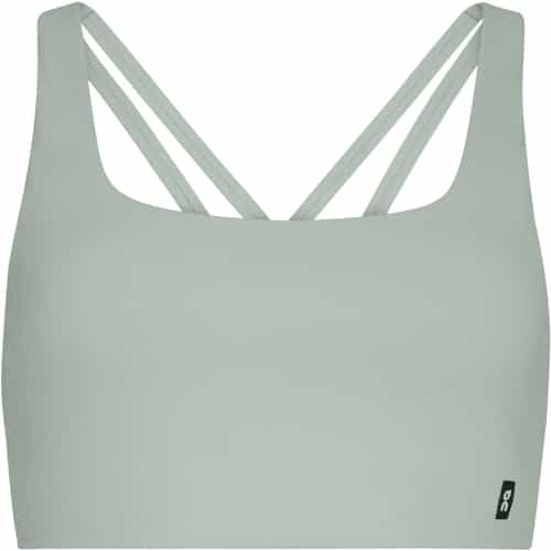 On Studio  Damen Sport-BH bei Sport Schuster München