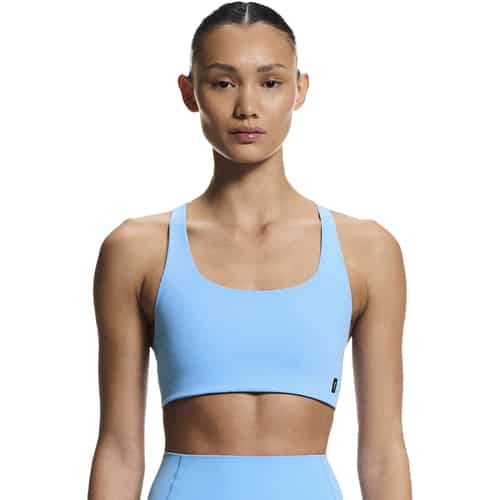 On Studio  Damen Sport-BH bei Sport Schuster München