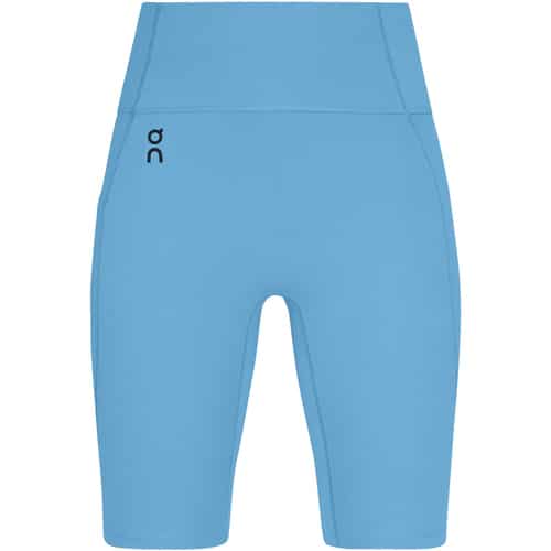 Studio Short Damen Leggings