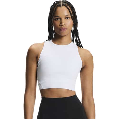 On Studio  Damen Tanktop bei Sport Schuster München