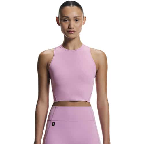 Studio  Damen Tanktop