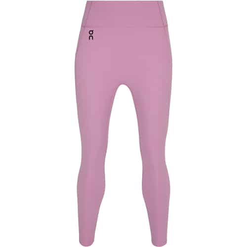 On Studio 7/8 Damen Leggings bei Sport Schuster München