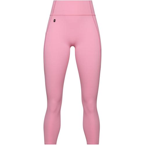 On Studio 7/8 Damen Leggings bei Sport Schuster München