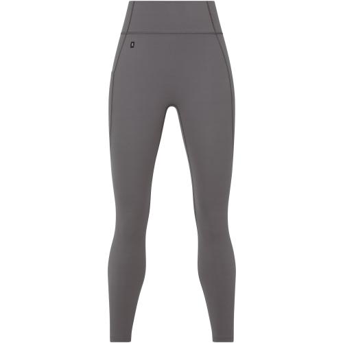 On Studio 7/8 Damen Leggings bei Sport Schuster München