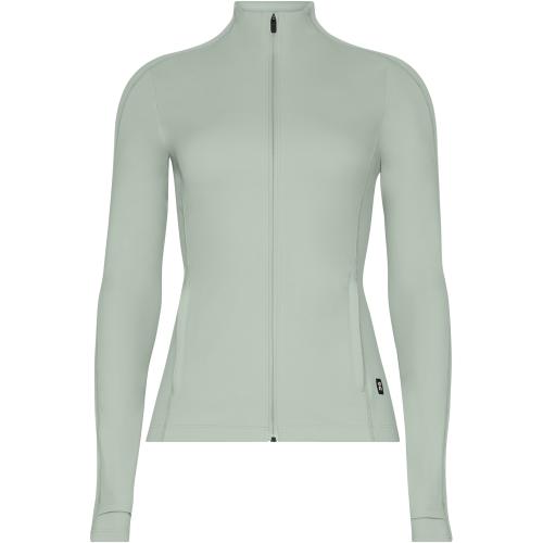 On Studio Damen Trainingsjacke bei Sport Schuster München