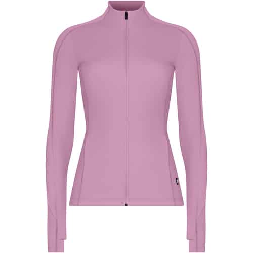 On Studio Damen Trainingsjacke bei Sport Schuster München