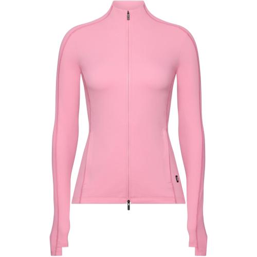 On Studio Damen Trainingsjacke bei Sport Schuster München