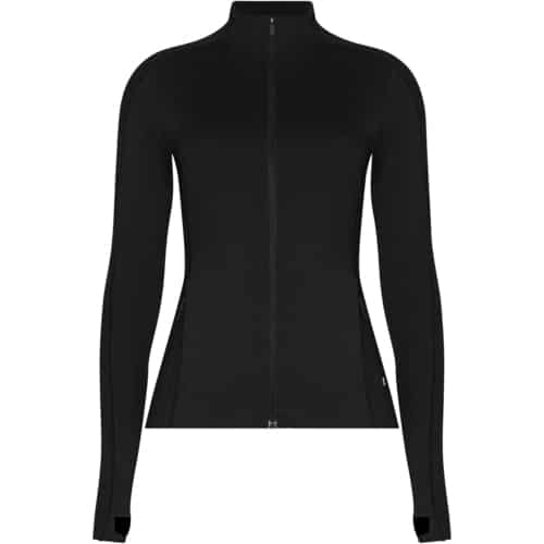 On Studio Damen Trainingsjacke bei Sport Schuster München