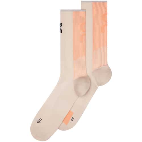 Performance Run  Laufsocken