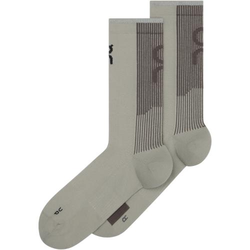 On Performance Run  Laufsocken bei Sport Schuster München