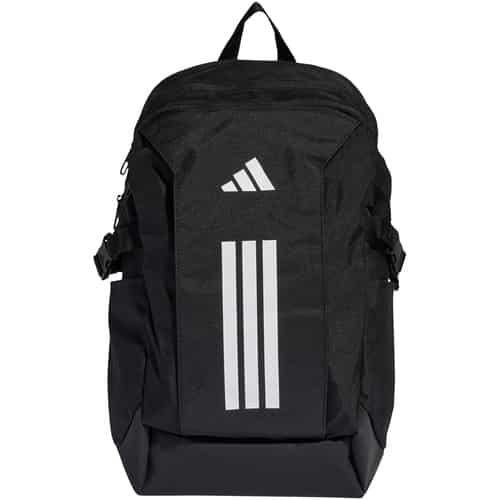 adidas Power VIII Sportrucksack bei Sport Schuster München