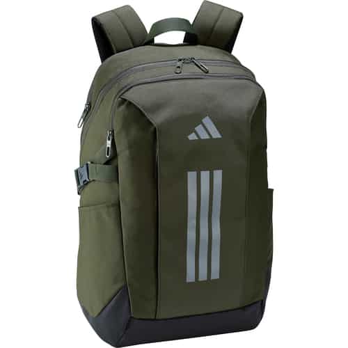 adidas Power VIII Sportrucksack bei Sport Schuster München
