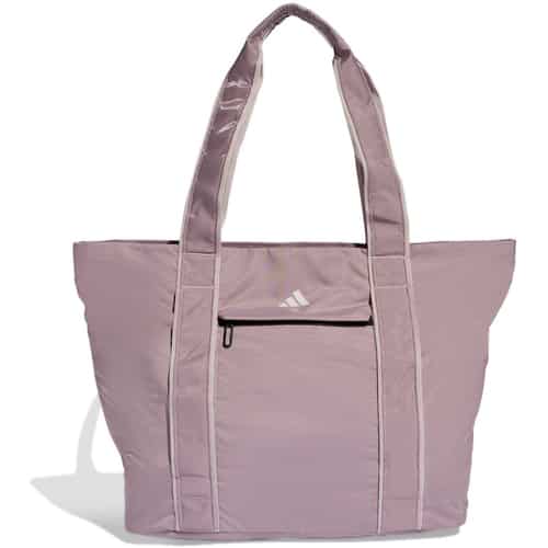 adidas Tote  Yogatasche bei Sport Schuster München