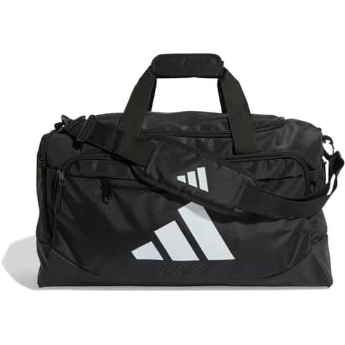 adidas Training  Defender Duffle Bag Small Sporttasche bei Sport Schuster München