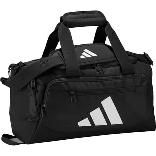adidas Training Defender Duffle Sporttasche bei Sport Schuster München