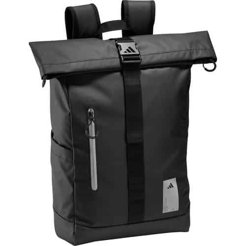 adidas HYBRID Roll Sportrucksack bei Sport Schuster München